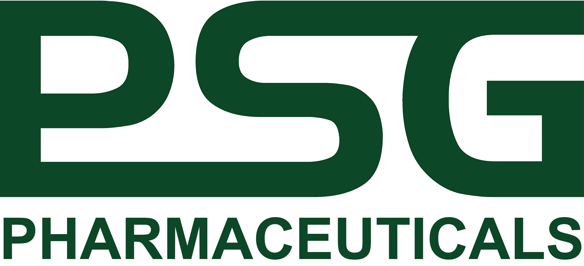 PSG Pharmaceuticals